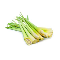 Lemongrass