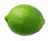 Lime